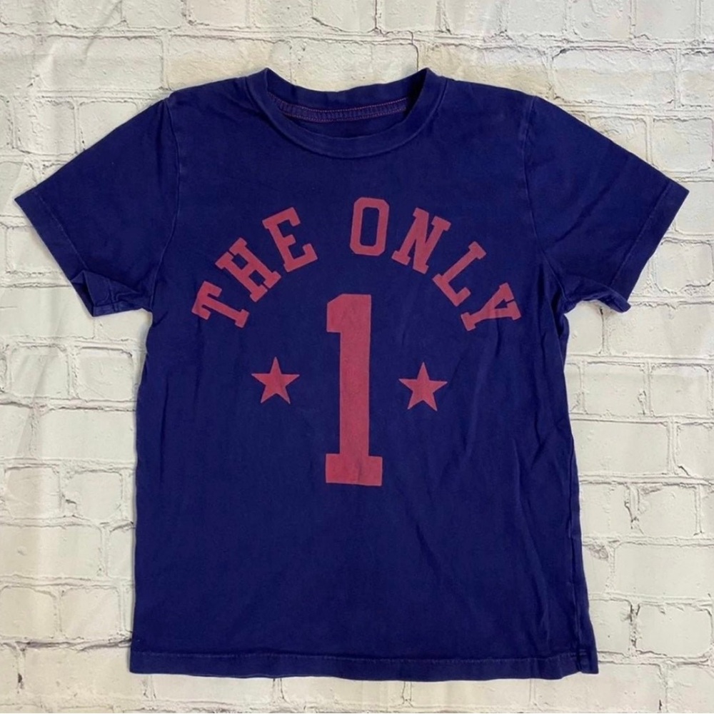 Peek Shirt